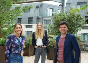 Το Creator Fund επεκτείνει το μοντέλο φοιτητικών επενδυτών σε 7 χώρες της ΕΕ