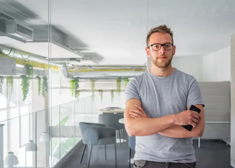 Η SeedBlink και η Equidam ενώνουν τις δυνάμεις τους για την πιο δίκαια αποτίμηση των Startups