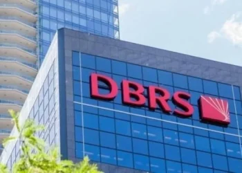 DBRS: Επενδυτική βαθμίδα για την Ελλάδα «δείχνει» το εκλογικό αποτέλεσμα
