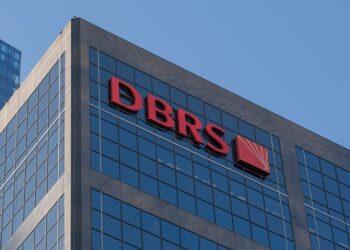 DBRS: Πώς η Ελλάδα έριξε τα κόκκινα δάνεια από το 40% κάτω από το 5%
