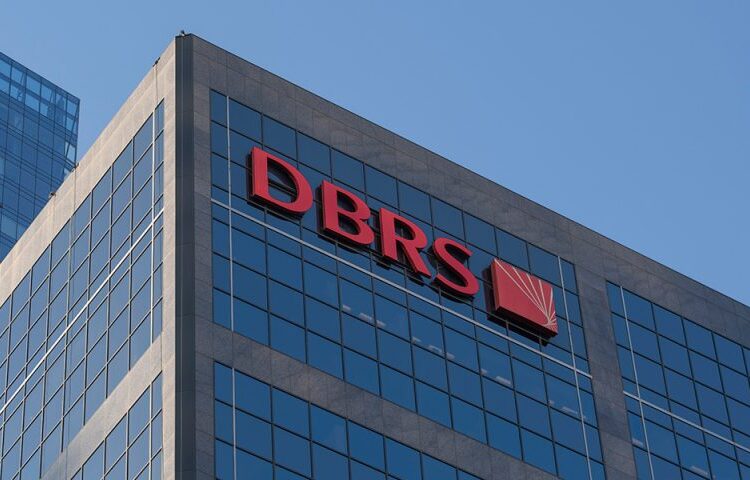 DBRS: Πώς η Ελλάδα έριξε τα κόκκινα δάνεια από το 40% κάτω από το 5%