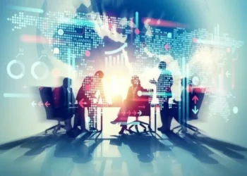 «Φλέβα χρυσού» για την πληροφορική – Ανεκτέλεστο πάνω από €1,2 δισ. για τους βασικούς «παίκτες»