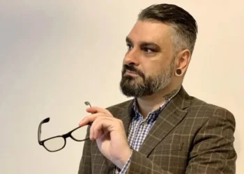 MyRoomie: Βάζει τέλος στην ακρίβεια και προωθεί τη βιωσιμότητα