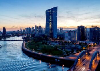 Τράπεζες: Αποπληρωμή 500 δισ. ευρώ προς την ΕΚΤ δοκιμάζει τις αντοχές τους – Ποιες θα πιεστούν