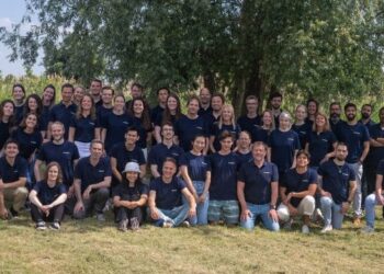 Η Ecochain συγκεντρώνει 3 εκατ. ευρώ για την υποστήριξη της ΕΕ στον αγώνα της κατά του “πράσινου ξεπλύματος”.