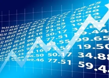 Η Ελλάδα δανείζεται με χαμηλότερο κόστος από τις ΗΠΑ – Μόλις στο 3,6% η απόδοση των ομολόγων