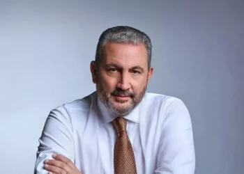 Εξάρχου: Η Intrakat έκανε άλματα προόδου, μπορούμε ακόμη ψηλότερα