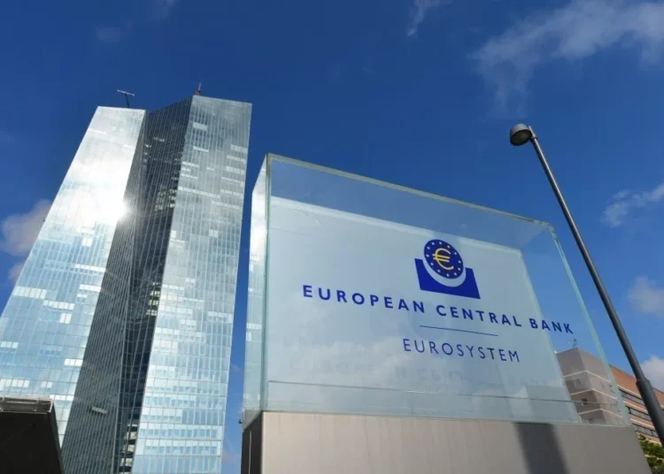 ΕΚΤ: «Καμπανάκι» για την αγορά επαγγελματικών ακινήτων – Η έκθεση των ελληνικών τραπεζών