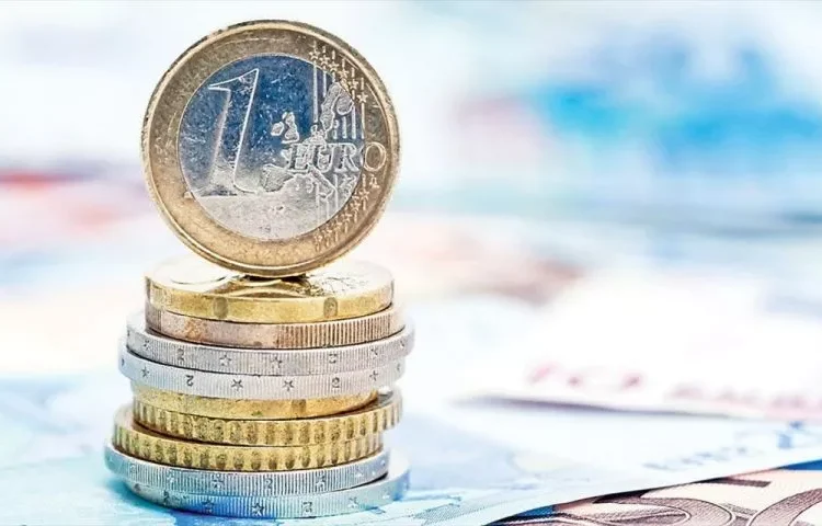 Προϋπολογισμός: Ξεπέρασε τον στόχο κατά €3,5 δισ. το α’ πεντάμηνο του 2023
