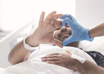 Η Encare συγκεντρώνει 1,5 εκατ. ευρώ για την προώθηση της χειρουργικής περίθαλψης με λύση cloud SaaS