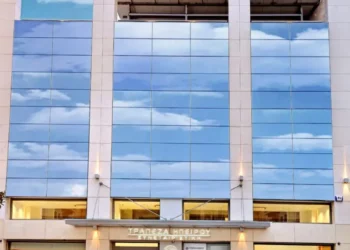 Διπλή διάκριση για τη Συνεταιριστική Τράπεζα Ηπείρου στα Cloud Computing Awards 2023