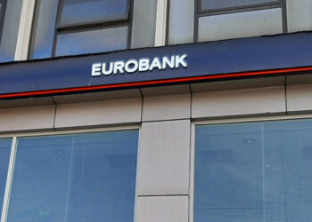 Eurobank: Ολοκλήρωσε την εξαγορά της BNP Paribas Bulgaria από την Postbank
