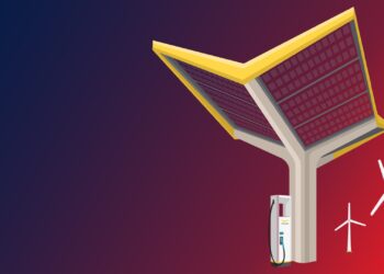 Η ολλανδική εταιρεία Fastned, συγκεντρώνει 21,9 εκατ. ευρώ για να γίνει ακόμη πιο γρήγορη