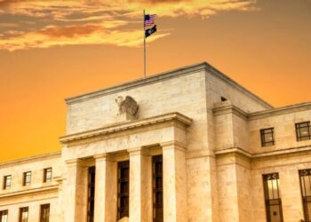 Fed-EKT: Στόχος η μείωση των τραπεζικών αποθεματικών τους κατά 90%