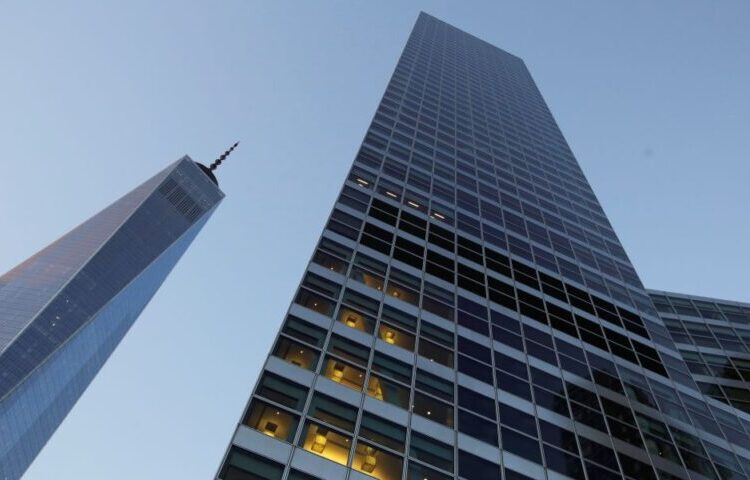 Goldman Sachs: Επενδυτική βαθμίδα τον Σεπτέμβριο – Τι είπαν οι τράπεζες για περιθώρια, δάνεια, μερίσματα