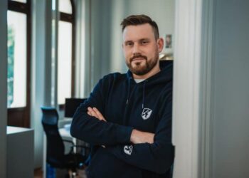 Η 4Trans συνεργάζεται με την Allianz Trade για να παρέχει στις ευρωπαϊκές ΜΜΕ ασφαλείς λύσεις χρηματοδότησης