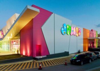 Jumbo: Πρόταση για μέρισμα 0,322 ευρώ – Αύξηση πωλήσεων 22% στο πεντάμηνο