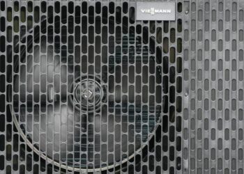 Φυσικό αέριο: Νέα πτώση των τιμών με τα ανήσυχα βλέμματα στο… θερμόμετρο