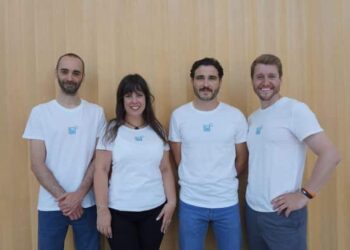 Η Liceo de Farmacia συγκεντρώνει 500.000 ευρώ για την αναβάθμιση των ψηφιακών εργαλείων για φαρμακεία