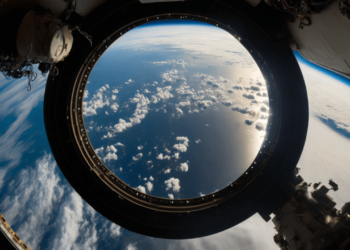 Η Look Up Space δεσμεύει 14 εκατ. ευρώ και ξεκινά ελέγχους πριν από την πτήση