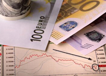 Τι αναμένει ο επιχειρηματικός κόσμος μετά τις εκλογές