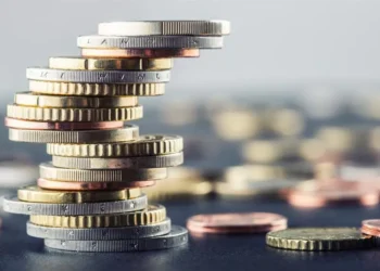 Ανταγωνιστικό πλεονέκτημα αποκτούν τράπεζες και επιχειρήσεις με «όχημα» το Ταμείο Ανάκαμψης