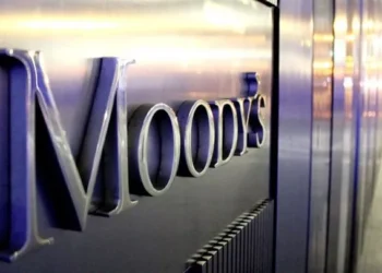 Moody’s: Η εκλογική νίκη της Νέας Δημοκρατίας είναι πιστωτικά θετική