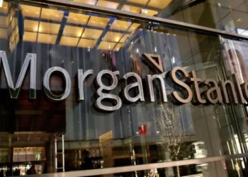 Morgan Stanley: Κορυφαίες επιλογές οι ελληνικές τράπεζες –Top picks oι Eurobank και Τράπεζα Πειραιώς