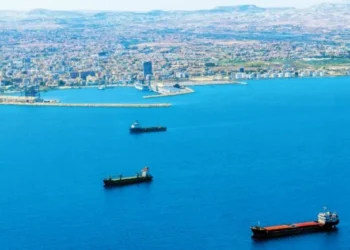 Ναυτιλία: Πράσινος «οδικός χάρτης» για έσοδα 3,7 τρισ. δολαρίων