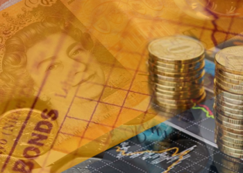 UBS: Αγοράστε ποιοτικά ομόλογα, συμβουλεύει τους επενδυτές