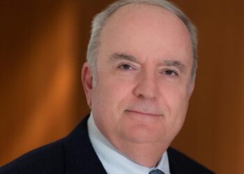 ΓΕΚ ΤΕΡΝΑ: Το πρόγραμμα των 10 δισ. και η πορεία των έργων