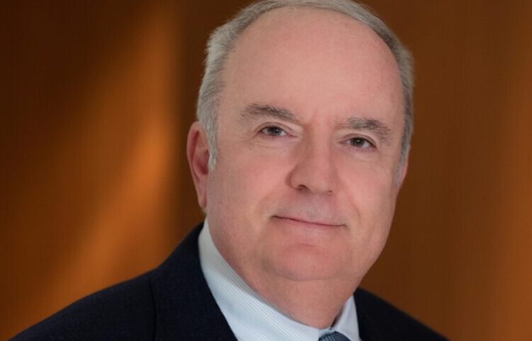 ΓΕΚ ΤΕΡΝΑ: Το πρόγραμμα των 10 δισ. και η πορεία των έργων