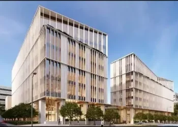 Στα 700 εκατ. ευρώ η αξία των projects της Prodea Investments – Τα επόμενα βήματα