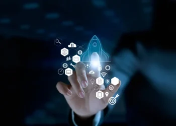 Οι business angels του HeBAN έχουν στηρίξει πάνω από 10 Startups μέσα σε 2 χρόνια!