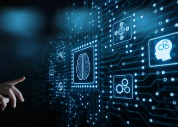 Τεχνητή νοημοσύνη: Οι tech κολοσσοί κατά των νέων κανόνων της ΕΕ