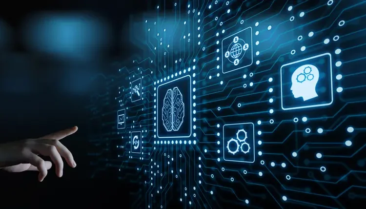 Τεχνητή νοημοσύνη: Οι tech κολοσσοί κατά των νέων κανόνων της ΕΕ