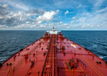 Ποιοι χρηματοδοτούν τους Έλληνες πλοιοκτήτες