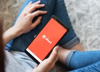 efood: Χορηγεί δάνειο ύψους 20 εκατ. ευρώ στην Delivery Hero