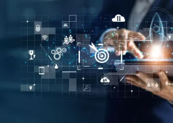 Η Ελλάδα ξανά στα 50 κορυφαία Startup οικοσυστήματα του κόσμου