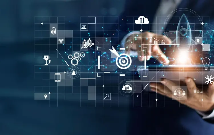 Η Ελλάδα ξανά στα 50 κορυφαία Startup οικοσυστήματα του κόσμου