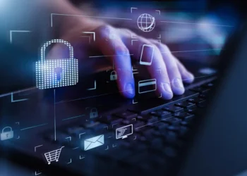 EY και Microsoft: Μελέτη για το νομικό και κανονιστικό τοπίο κυβερνοασφάλειας στην Ελλάδα