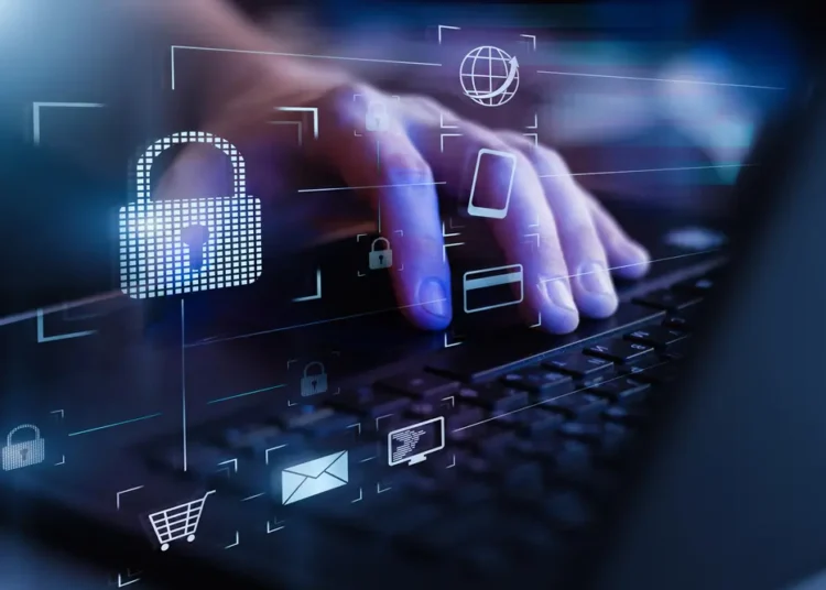 EY και Microsoft: Μελέτη για το νομικό και κανονιστικό τοπίο κυβερνοασφάλειας στην Ελλάδα