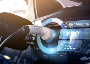 Σαουδική Αραβία: Mega deal ύψους 5,6 δισ. δολαρίων με την κινεζική Human Horizons για την ανάπτυξη EV