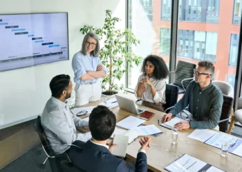 Kariera Group: Διεκδικεί πρωταγωνιστικό ρόλο σε διεθνές επίπεδο στην αγορά απασχόλησης