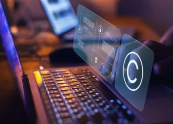 Ρεκόρ αιτήσεων για δίπλωμα ευρεσιτεχνίας το 2022 στον ΟΒΙ