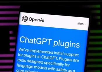 OpenAI:Η εταιρεία πίσω από το ChatGPT δεν θέλει να εισαχθεί στο χρηματιστήριο