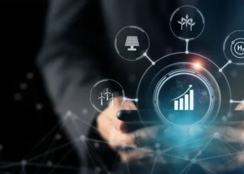 Fit4FutureFinance: Πώς θα εξασφαλίσουμε τη βιώσιμη μετάβαση στην οικονομία της επόμενης γενιάς