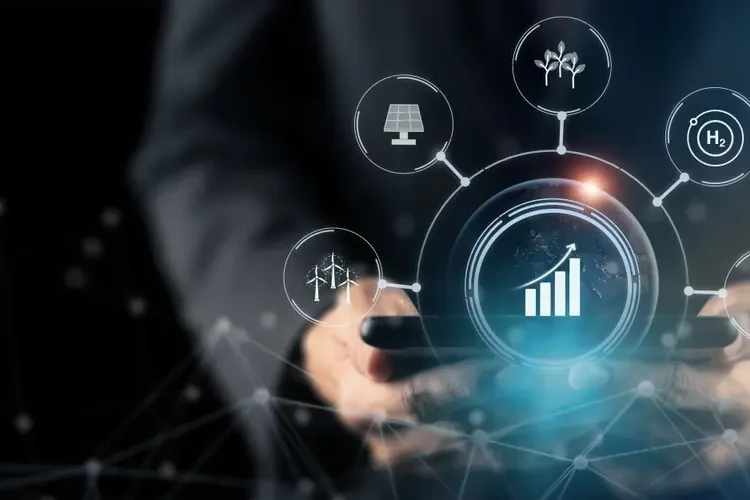 Fit4FutureFinance: Πώς θα εξασφαλίσουμε τη βιώσιμη μετάβαση στην οικονομία της επόμενης γενιάς