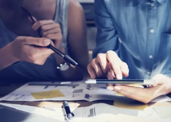 Elevate Greece: Τις 781 έφτασαν οι εγγεγραμμένες Startups