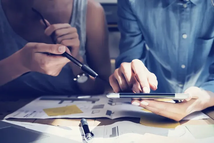 Elevate Greece: Τις 781 έφτασαν οι εγγεγραμμένες Startups